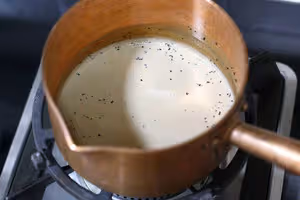 珍珠奶茶雪糕