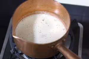 珍珠奶茶雪糕