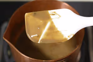 珍珠奶茶雪糕