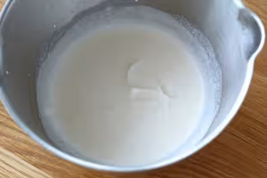 珍珠奶茶雪糕