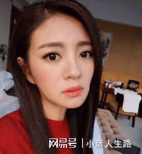 安以軒同意離婚，出賣丈夫獲百億？陳榮煉早將全部股份轉移給前妻