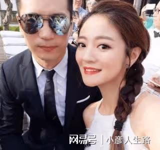 安以軒同意離婚，出賣丈夫獲百億？陳榮煉早將全部股份轉移給前妻