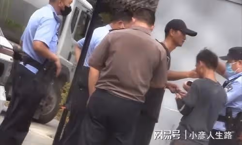 劇組可以多囂張？砸壞學生無人機，讓他們繞路不說還用雷射筆照射