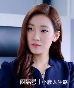 名字拗口的6位當紅女星，臉熟但叫不出名，名字經常被念錯