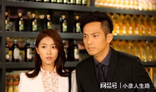 名字拗口的6位當紅女星，臉熟但叫不出名，名字經常被念錯