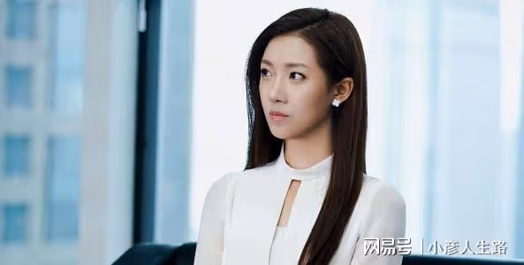 名字拗口的6位當紅女星，臉熟但叫不出名，名字經常被念錯