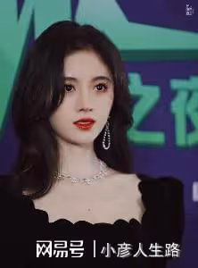 名字拗口的6位當紅女星，臉熟但叫不出名，名字經常被念錯