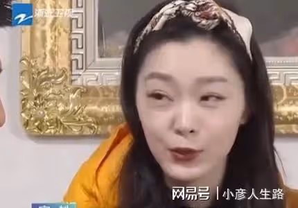名字拗口的6位當紅女星，臉熟但叫不出名，名字經常被念錯