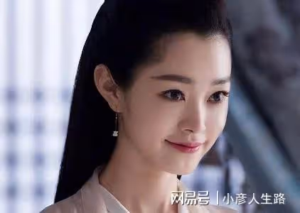 名字拗口的6位當紅女星，臉熟但叫不出名，名字經常被念錯