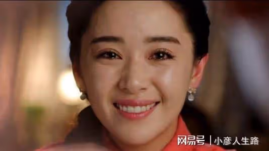 名字拗口的6位當紅女星，臉熟但叫不出名，名字經常被念錯