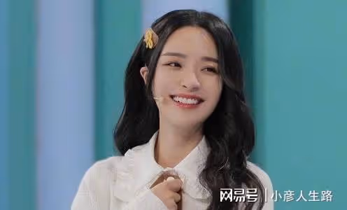 名字拗口的6位當紅女星，臉熟但叫不出名，名字經常被念錯