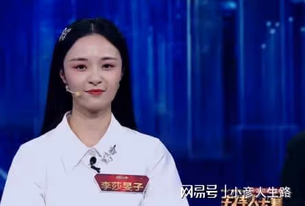 名字拗口的6位當紅女星，臉熟但叫不出名，名字經常被念錯