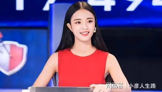 名字拗口的6位當紅女星，臉熟但叫不出名，名字經常被念錯