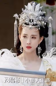 名字拗口的6位當紅女星，臉熟但叫不出名，名字經常被念錯