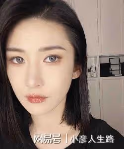 全面封殺？李易峰的微博帳號被封禁，網紅灣灣曬自己的無犯罪證明