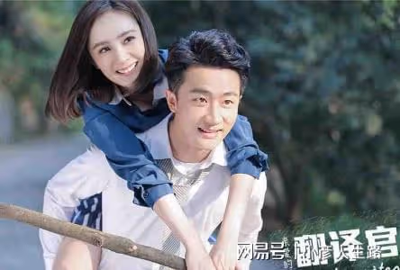 全面封殺？李易峰的微博帳號被封禁，網紅灣灣曬自己的無犯罪證明