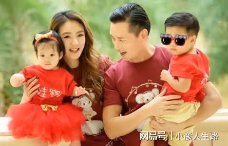 陳榮煉罪名成立！疑將20%股份轉給前妻，安以軒握上億豪宅、鑽石
