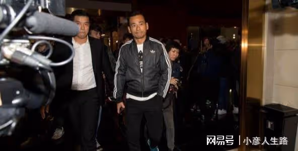 安以軒老公陳榮煉涉83項罪，落網前曾集中銷毀大量證據