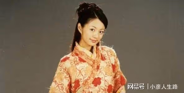 安以軒老公陳榮煉涉83項罪，落網前曾集中銷毀大量證據