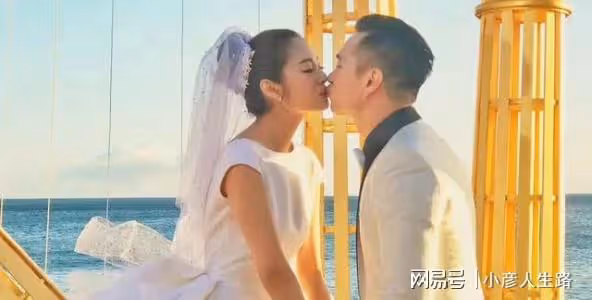 安以軒老公陳榮煉涉83項罪，落網前曾集中銷毀大量證據