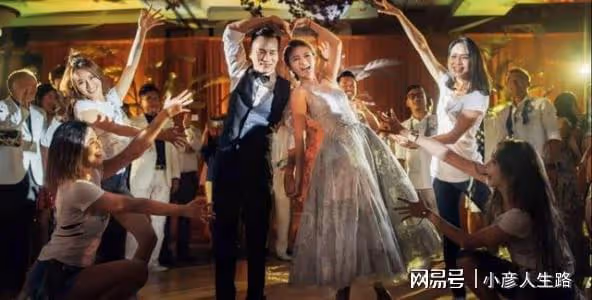 安以軒老公陳榮煉涉83項罪，落網前曾集中銷毀大量證據