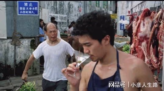 《大話西遊》「唐僧」羅家英發表不當言論遭群嘲，本尊火速道歉