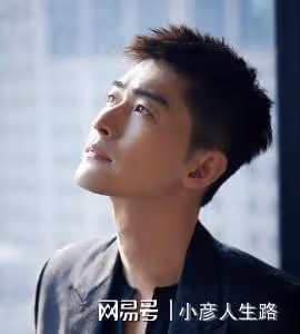 拖行交警致殘，演戲靠替身，摸女明星胸，張翰為何還不封殺？
