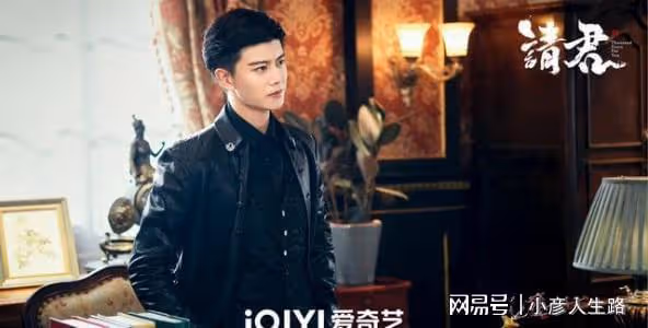 任嘉倫李沁新劇開播，第一波評論出爐，網友們差評原因出奇一致！