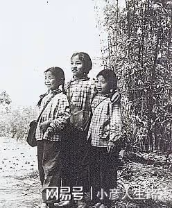 著名歌唱家李丹陽:56歲仍未婚,父母相繼去世後,她卻只想當母親