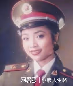 著名歌唱家李丹陽:56歲仍未婚,父母相繼去世後,她卻只想當母親