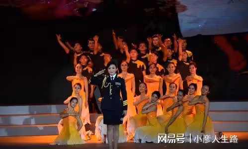 著名歌唱家李丹陽:56歲仍未婚,父母相繼去世後,她卻只想當母親