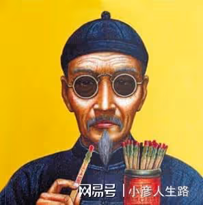 真大師?陳知易多次成功預言李易峰,王俊凱被預言難度過27歲?