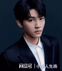 真大師?陳知易多次成功預言李易峰,王俊凱被預言難度過27歲?