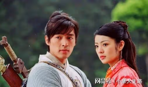 安以軒同意離婚,被曝出賣丈夫獲百億?陳榮煉早將股份轉移給前妻