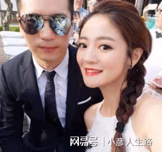 安以軒同意離婚，被曝出賣丈夫獲百億？陳榮煉早將股份轉移給前妻