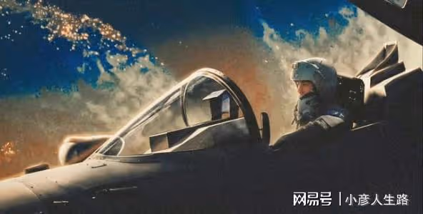 王一博拍打架戲份過靦腆,胡軍親自上陣示範,場面瞬間燃起