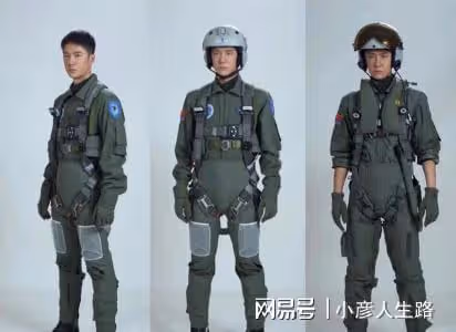 王一博拍打架戲份過靦腆,胡軍親自上陣示範,場面瞬間燃起