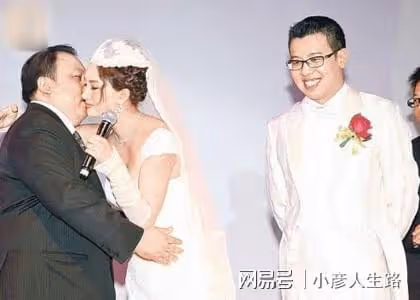 「晶女郎」孟瑤離婚後官宣產下二胎,尚未再婚不願公開男方身份