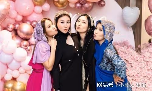 「晶女郎」孟瑤離婚後官宣產下二胎,尚未再婚不願公開男方身份