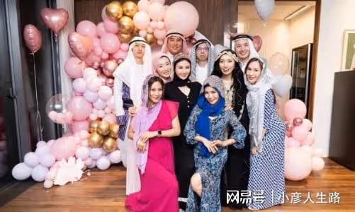 「晶女郎」孟瑤離婚後官宣產下二胎,尚未再婚不願公開男方身份