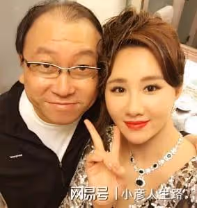 「晶女郎」孟瑤離婚後官宣產下二胎,尚未再婚不願公開男方身份