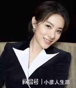 「體操皇后」劉璇的清醒人生,和她生命中深愛的一個重要男人