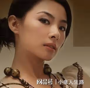 「體操皇后」劉璇的清醒人生,和她生命中深愛的一個重要男人