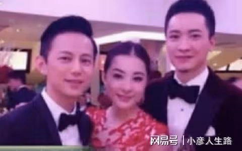 「體操皇后」劉璇的清醒人生,和她生命中深愛的一個重要男人