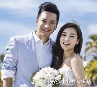 「體操皇后」劉璇的清醒人生，和她生命中深愛的一個重要男人