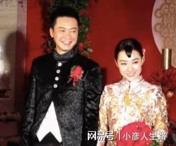 「體操皇后」劉璇的清醒人生，和她生命中深愛的一個重要男人