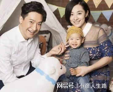 「體操皇后」劉璇的清醒人生，和她生命中深愛的一個重要男人