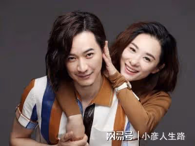 「體操皇后」劉璇的清醒人生，和她生命中深愛的一個重要男人