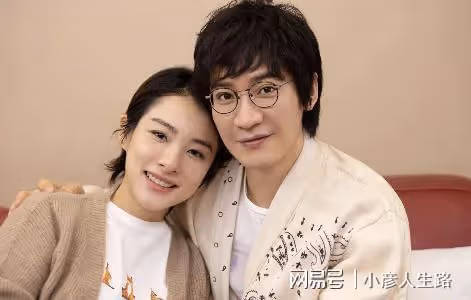 「體操皇后」劉璇的清醒人生，和她生命中深愛的一個重要男人