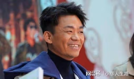連李易峰也塌房了,娛樂圈還有值得我們信任的明星嗎